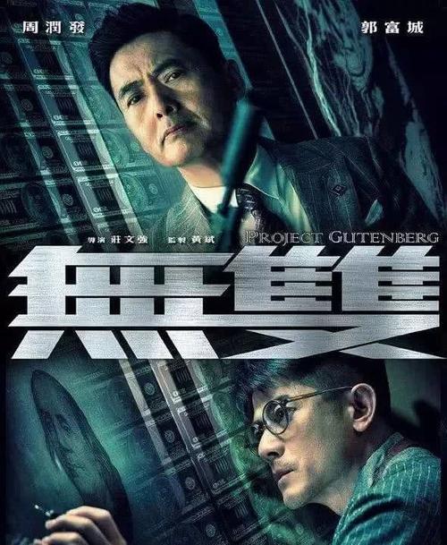 科廷大学学信网认证办理